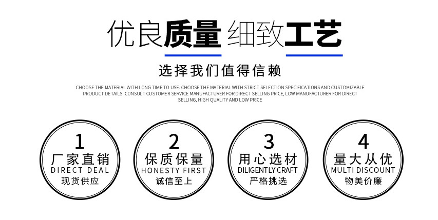 微信圖片_20190320210547